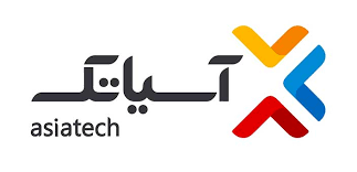 لوگوی مشتری